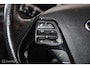 Kia Ceed cee'd Sportswagon 1.0 T-GDi GT-Line - Trekhaak - Stuur/Stoelverwarming - Camera