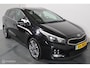 Kia Ceed cee'd Sportswagon 1.0 T-GDi GT-Line - Trekhaak - Stuur/Stoelverwarming - Camera