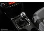 Kia Ceed cee'd Sportswagon 1.0 T-GDi GT-Line - Trekhaak - Stuur/Stoelverwarming - Camera