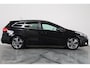 Kia Ceed cee'd Sportswagon 1.0 T-GDi GT-Line - Trekhaak - Stuur/Stoelverwarming - Camera