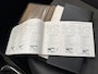 Opel Corsa 1.2-16V Cosmo / Cruise / Airco / dealeronderhouden