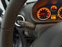Opel Corsa 1.2-16V Cosmo / Cruise / Airco / dealeronderhouden