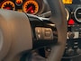 Opel Corsa 1.2-16V Cosmo / Cruise / Airco / dealeronderhouden
