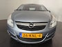 Opel Corsa 1.2-16V Cosmo / Cruise / Airco / dealeronderhouden