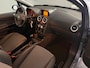 Opel Corsa 1.2-16V Cosmo / Cruise / Airco / dealeronderhouden