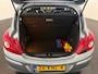 Opel Corsa 1.2-16V Cosmo / Cruise / Airco / dealeronderhouden