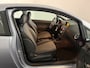 Opel Corsa 1.2-16V Cosmo / Cruise / Airco / dealeronderhouden