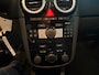 Opel Corsa 1.2-16V Cosmo / Cruise / Airco / dealeronderhouden