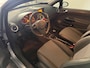 Opel Corsa 1.2-16V Cosmo / Cruise / Airco / dealeronderhouden