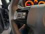 Opel Corsa 1.2-16V Cosmo / Cruise / Airco / dealeronderhouden
