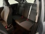 Opel Corsa 1.2-16V Cosmo / Cruise / Airco / dealeronderhouden