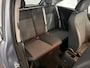 Opel Corsa 1.2-16V Cosmo / Cruise / Airco / dealeronderhouden