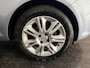 Opel Corsa 1.2-16V Cosmo / Cruise / Airco / dealeronderhouden