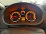 Opel Corsa 1.2-16V Cosmo / Cruise / Airco / dealeronderhouden