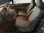 Opel Corsa 1.2-16V Cosmo / Cruise / Airco / dealeronderhouden
