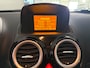 Opel Corsa 1.2-16V Cosmo / Cruise / Airco / dealeronderhouden