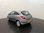 Opel Corsa 1.2-16V Cosmo / Cruise / Airco / dealeronderhouden