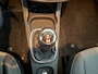 Opel Corsa 1.2-16V Cosmo / Cruise / Airco / dealeronderhouden