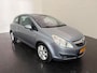 Opel Corsa 1.2-16V Cosmo / Cruise / Airco / dealeronderhouden