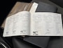Opel Corsa 1.2-16V Cosmo / Cruise / Airco / dealeronderhouden