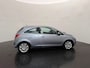 Opel Corsa 1.2-16V Cosmo / Cruise / Airco / dealeronderhouden