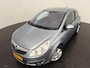Opel Corsa 1.2-16V Cosmo / Cruise / Airco / dealeronderhouden