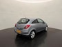 Opel Corsa 1.2-16V Cosmo / Cruise / Airco / dealeronderhouden