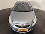Opel Corsa 1.2-16V Cosmo / Cruise / Airco / dealeronderhouden