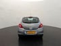 Opel Corsa 1.2-16V Cosmo / Cruise / Airco / dealeronderhouden