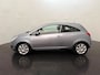 Opel Corsa 1.2-16V Cosmo / Cruise / Airco / dealeronderhouden