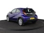 Toyota Aygo X 1.0 VVT-i MT Play | Apple carplay & Android auto | Parkeer camera | Cruise control |