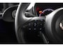 Toyota Aygo X 1.0 VVT-i MT Play | Apple carplay & Android auto | Parkeer camera | Cruise control |