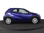 Toyota Aygo X 1.0 VVT-i MT Play | Apple carplay & Android auto | Parkeer camera | Cruise control |
