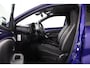 Toyota Aygo X 1.0 VVT-i MT Play | Apple carplay & Android auto | Parkeer camera | Cruise control |