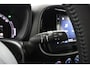 Toyota Aygo X 1.0 VVT-i MT Play | Apple carplay & Android auto | Parkeer camera | Cruise control |