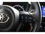 Toyota Aygo X 1.0 VVT-i MT Play | Apple carplay & Android auto | Parkeer camera | Cruise control |