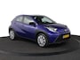 Toyota Aygo X 1.0 VVT-i MT Play | Apple carplay & Android auto | Parkeer camera | Cruise control |