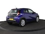 Toyota Aygo X 1.0 VVT-i MT Play | Apple carplay & Android auto | Parkeer camera | Cruise control |