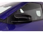 Toyota Aygo X 1.0 VVT-i MT Play | Apple carplay & Android auto | Parkeer camera | Cruise control |