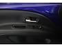 Toyota Aygo X 1.0 VVT-i MT Play | Apple carplay & Android auto | Parkeer camera | Cruise control |