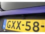 Toyota Aygo X 1.0 VVT-i MT Play | Apple carplay & Android auto | Parkeer camera | Cruise control |