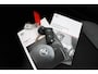 Toyota Aygo X 1.0 VVT-i MT Play | Apple carplay & Android auto | Parkeer camera | Cruise control |