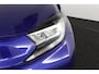 Toyota Aygo X 1.0 VVT-i MT Play | Apple carplay & Android auto | Parkeer camera | Cruise control |