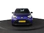 Toyota Aygo X 1.0 VVT-i MT Play | Apple carplay & Android auto | Parkeer camera | Cruise control |