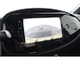 Toyota Aygo X 1.0 VVT-i MT Play | Apple carplay & Android auto | Parkeer camera | Cruise control |