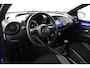 Toyota Aygo X 1.0 VVT-i MT Play | Apple carplay & Android auto | Parkeer camera | Cruise control |
