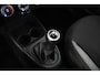 Toyota Aygo X 1.0 VVT-i MT Play | Apple carplay & Android auto | Parkeer camera | Cruise control |