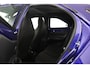 Toyota Aygo X 1.0 VVT-i MT Play | Apple carplay & Android auto | Parkeer camera | Cruise control |