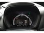 Toyota Aygo X 1.0 VVT-i MT Play | Apple carplay & Android auto | Parkeer camera | Cruise control |