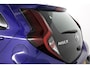 Toyota Aygo X 1.0 VVT-i MT Play | Apple carplay & Android auto | Parkeer camera | Cruise control |